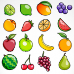 2021亚洲智能交通展—世界智能交通业